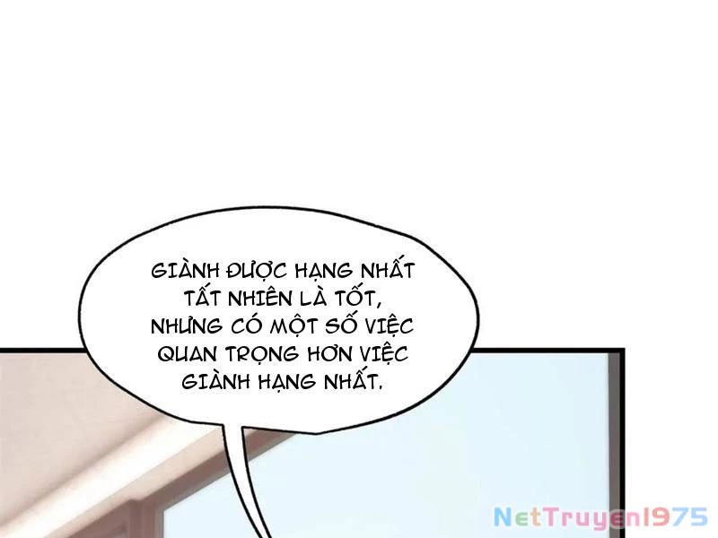 Trọng Sinh Không Làm Chạn Vương, Tôi Một Mình Nạp Game Thăng Cấp Chapter 222 - 70