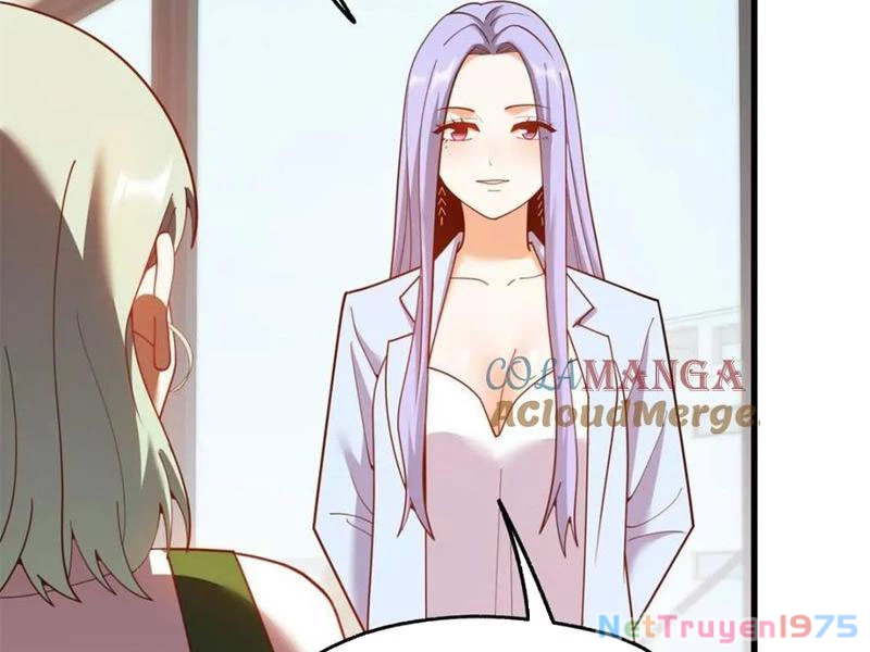 Trọng Sinh Không Làm Chạn Vương, Tôi Một Mình Nạp Game Thăng Cấp Chapter 222 - 72