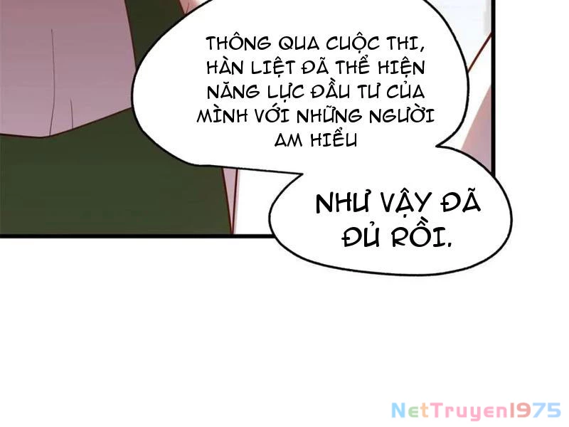 Trọng Sinh Không Làm Chạn Vương, Tôi Một Mình Nạp Game Thăng Cấp Chapter 222 - 73
