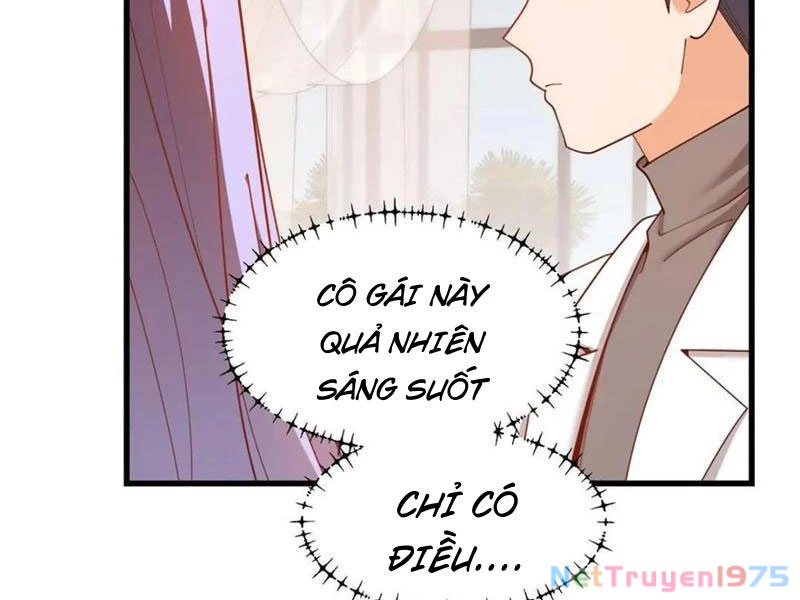 Trọng Sinh Không Làm Chạn Vương, Tôi Một Mình Nạp Game Thăng Cấp Chapter 222 - 75