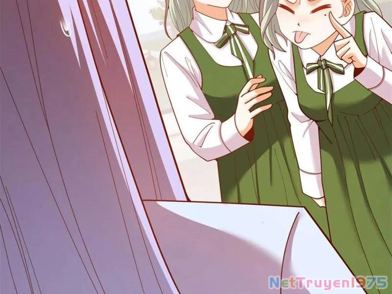 Trọng Sinh Không Làm Chạn Vương, Tôi Một Mình Nạp Game Thăng Cấp Chapter 222 - 78