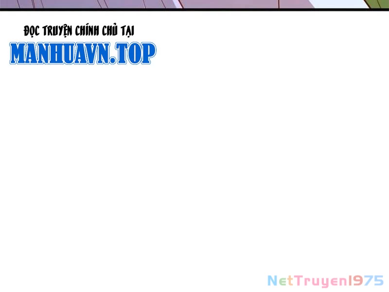 Trọng Sinh Không Làm Chạn Vương, Tôi Một Mình Nạp Game Thăng Cấp Chapter 222 - 79