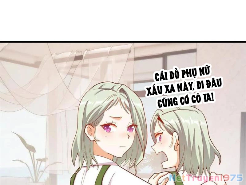 Trọng Sinh Không Làm Chạn Vương, Tôi Một Mình Nạp Game Thăng Cấp Chapter 222 - 80