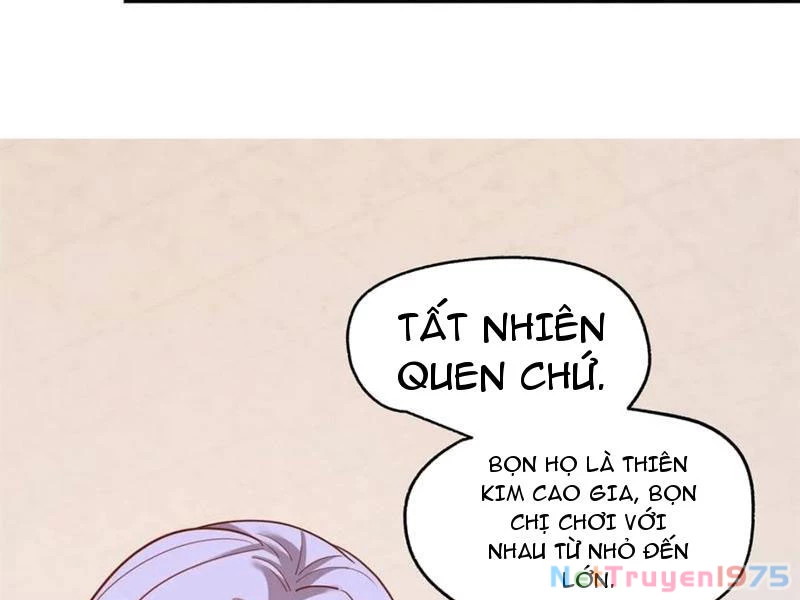 Trọng Sinh Không Làm Chạn Vương, Tôi Một Mình Nạp Game Thăng Cấp Chapter 222 - 84