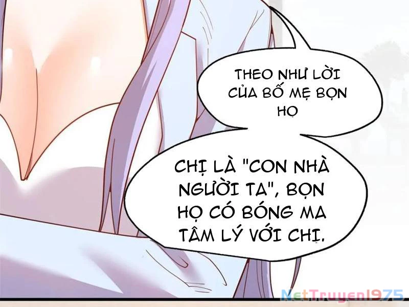 Trọng Sinh Không Làm Chạn Vương, Tôi Một Mình Nạp Game Thăng Cấp Chapter 222 - 86