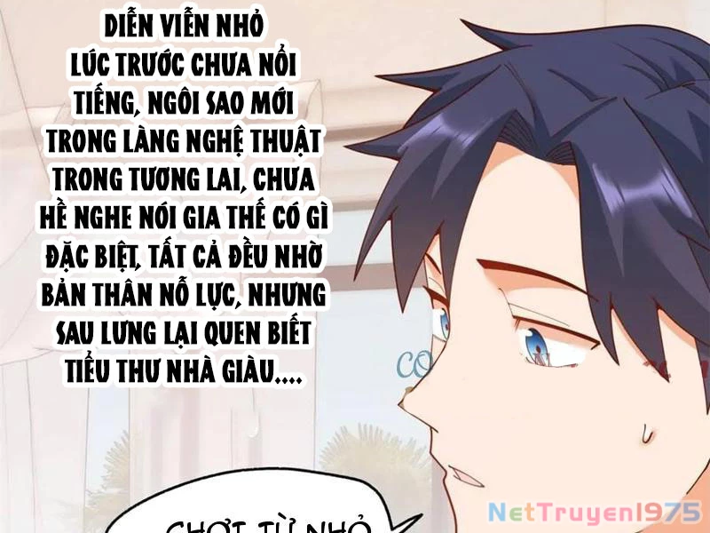 Trọng Sinh Không Làm Chạn Vương, Tôi Một Mình Nạp Game Thăng Cấp Chapter 222 - 87