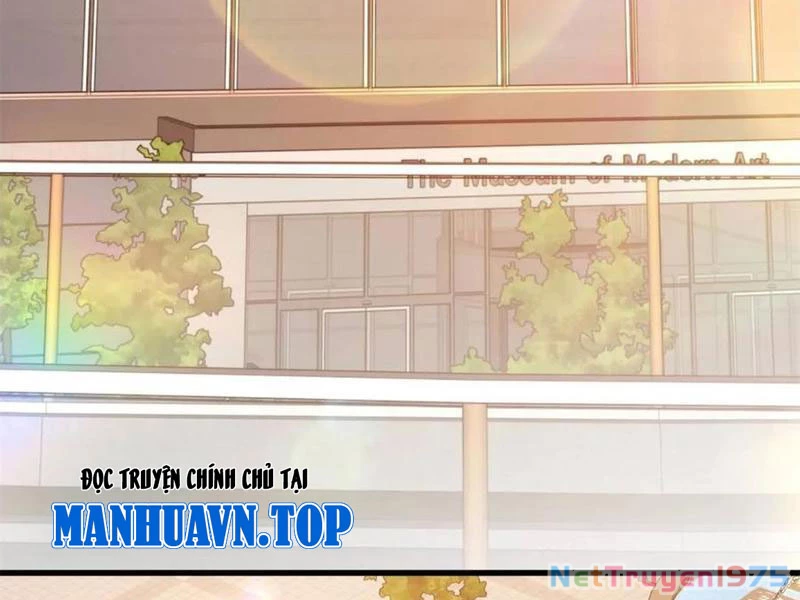 Trọng Sinh Không Làm Chạn Vương, Tôi Một Mình Nạp Game Thăng Cấp Chapter 222 - 94