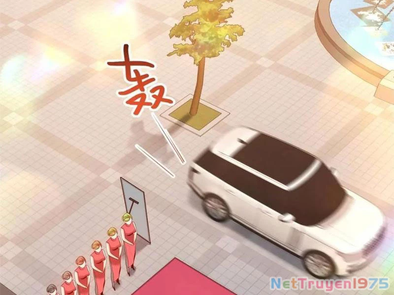 Trọng Sinh Không Làm Chạn Vương, Tôi Một Mình Nạp Game Thăng Cấp Chapter 222 - 95