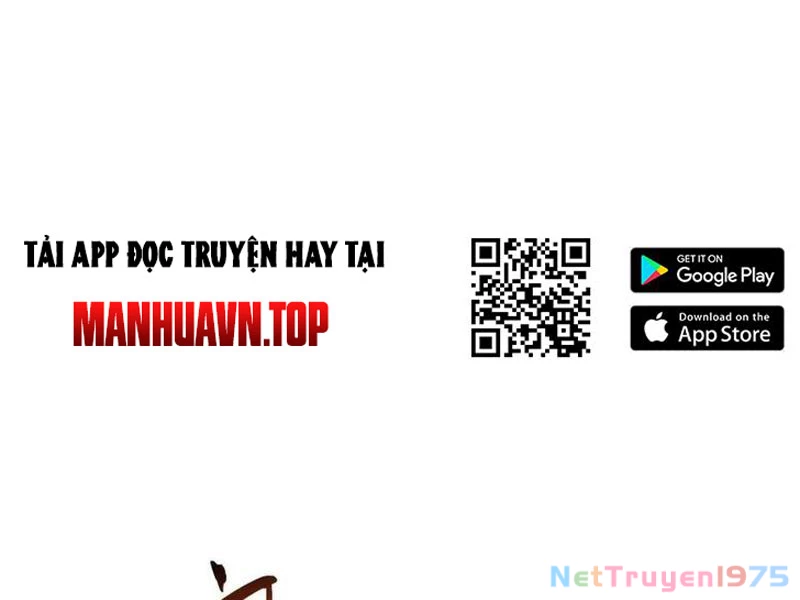 Trọng Sinh Không Làm Chạn Vương, Tôi Một Mình Nạp Game Thăng Cấp Chapter 222 - 97