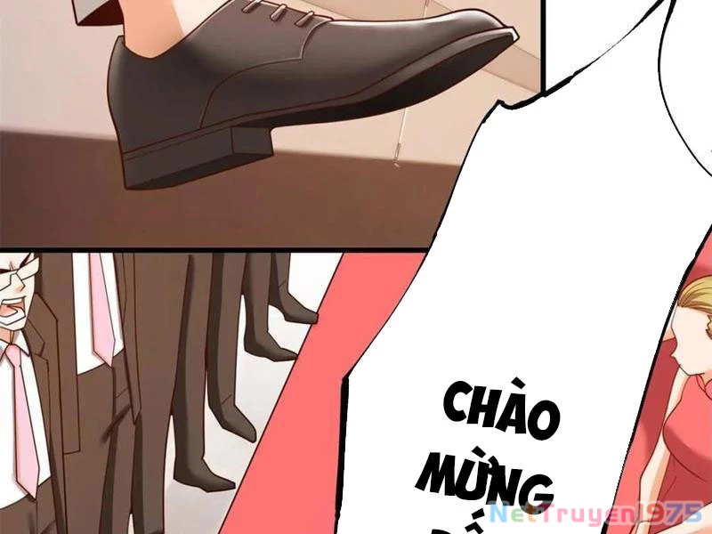 Trọng Sinh Không Làm Chạn Vương, Tôi Một Mình Nạp Game Thăng Cấp Chapter 222 - 100