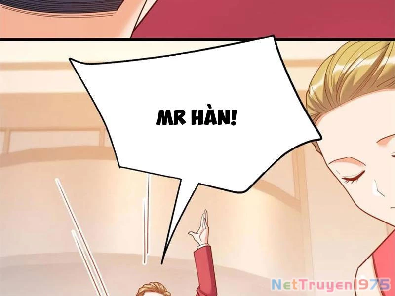 Trọng Sinh Không Làm Chạn Vương, Tôi Một Mình Nạp Game Thăng Cấp Chapter 222 - 104