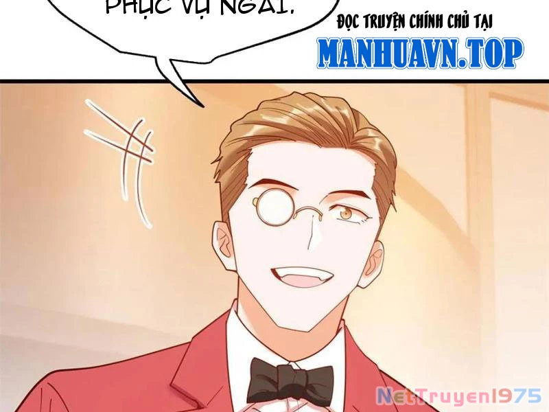 Trọng Sinh Không Làm Chạn Vương, Tôi Một Mình Nạp Game Thăng Cấp Chapter 222 - 106