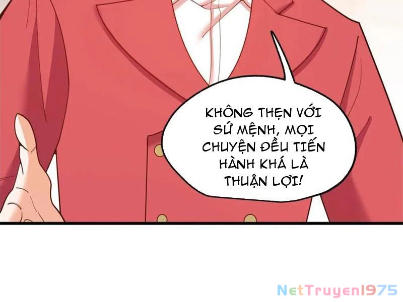 Trọng Sinh Không Làm Chạn Vương, Tôi Một Mình Nạp Game Thăng Cấp Chapter 222 - 107