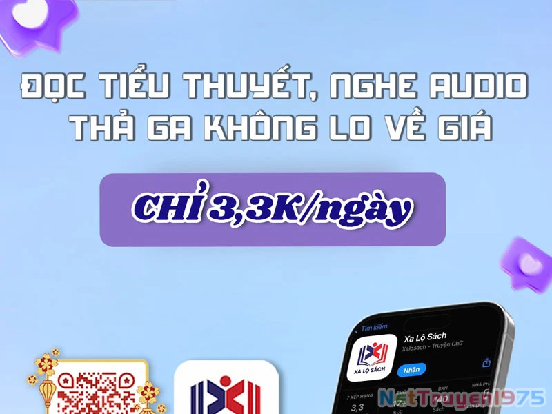 Trọng Sinh Không Làm Chạn Vương, Tôi Một Mình Nạp Game Thăng Cấp Chapter 222 - 112