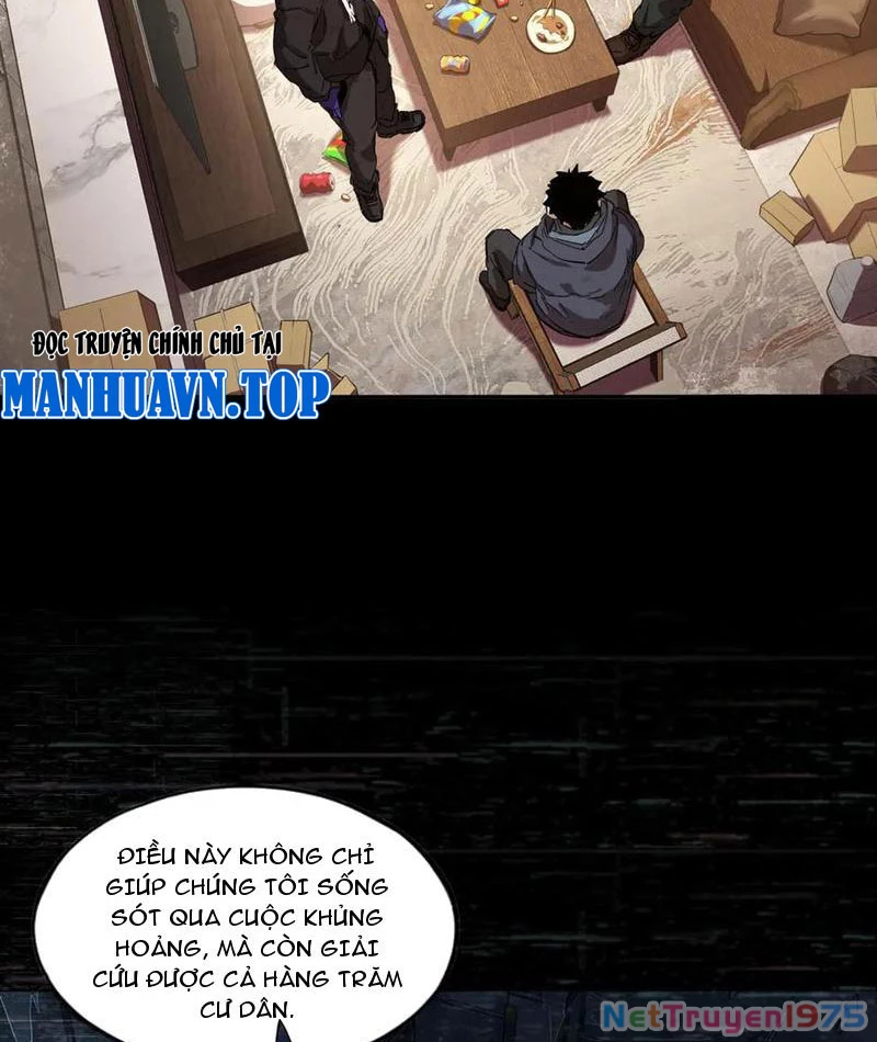 Cực Hàn Chiến Kỷ Chapter 43 - 2