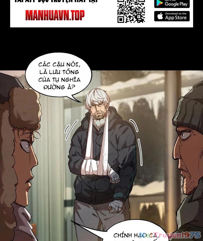 Cực Hàn Chiến Kỷ Chapter 43 - 17