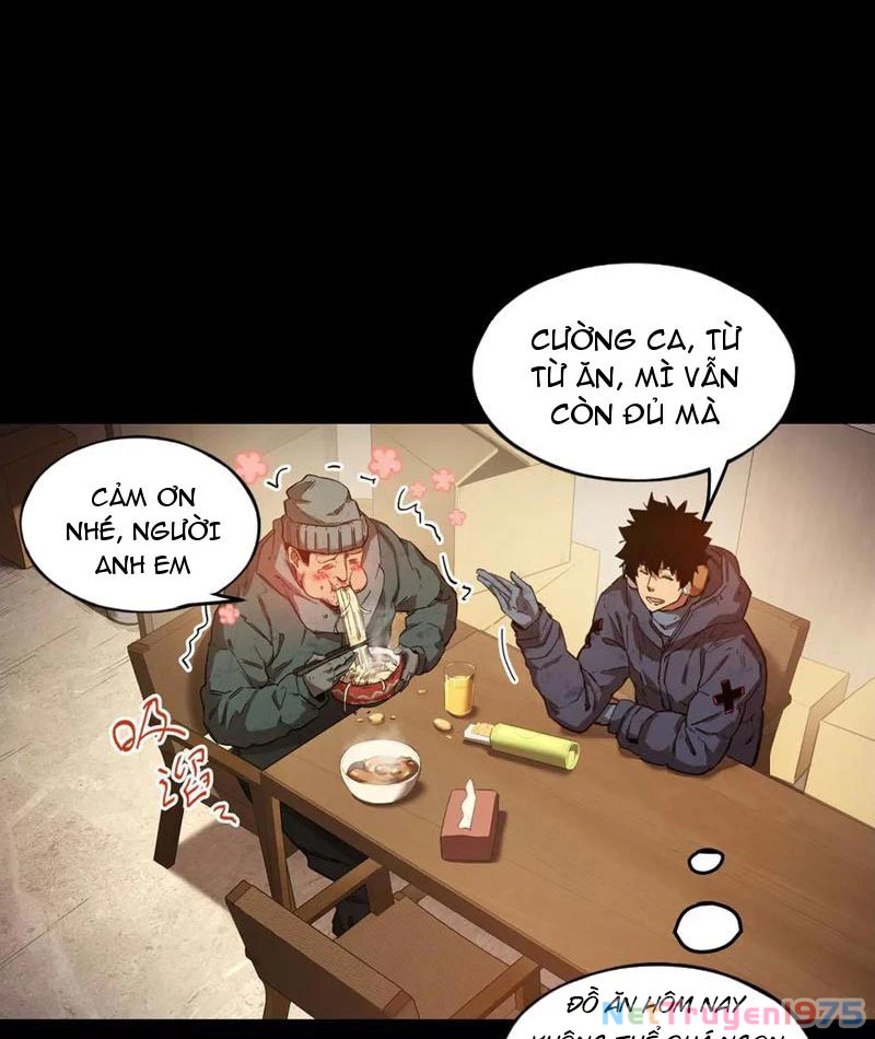 Cực Hàn Chiến Kỷ Chapter 43 - 30
