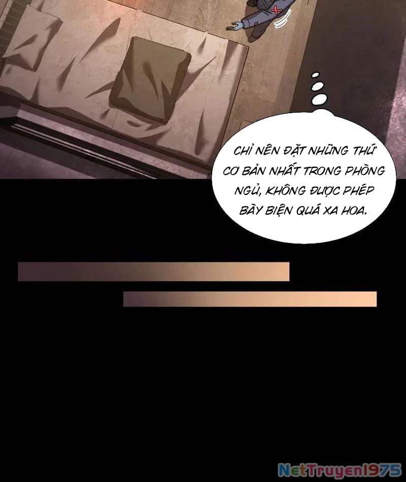 Cực Hàn Chiến Kỷ Chapter 43 - 32