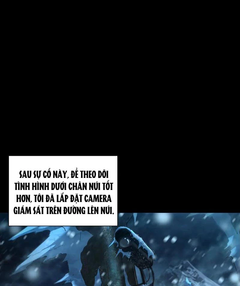 Cực Hàn Chiến Kỷ Chapter 43 - 42