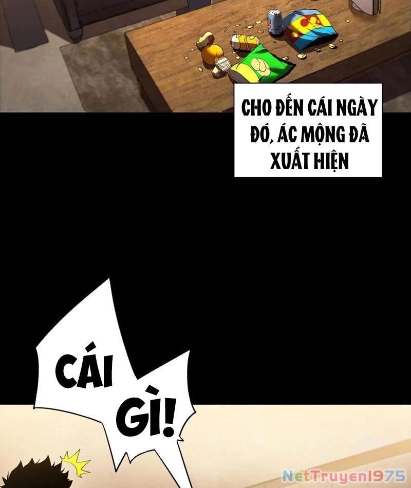 Cực Hàn Chiến Kỷ Chapter 43 - 45