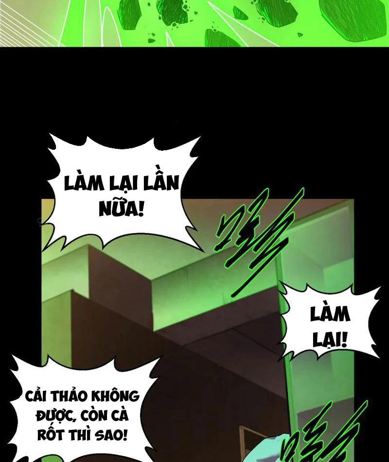 Cực Hàn Chiến Kỷ Chapter 43 - 62