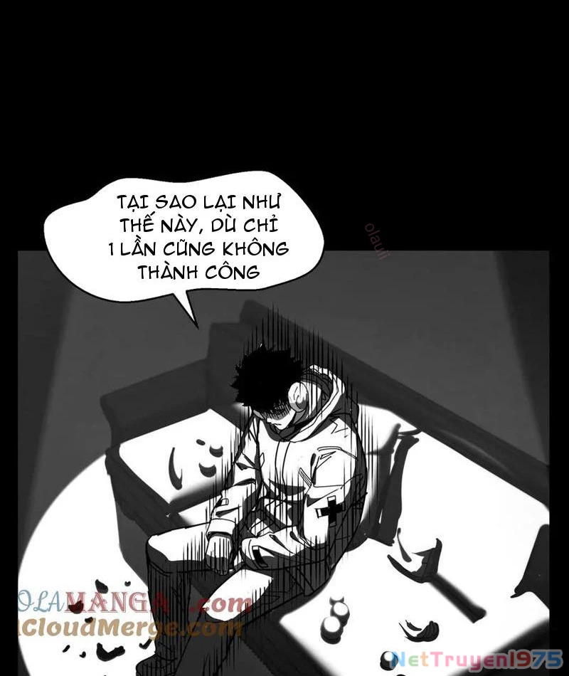 Cực Hàn Chiến Kỷ Chapter 43 - 64