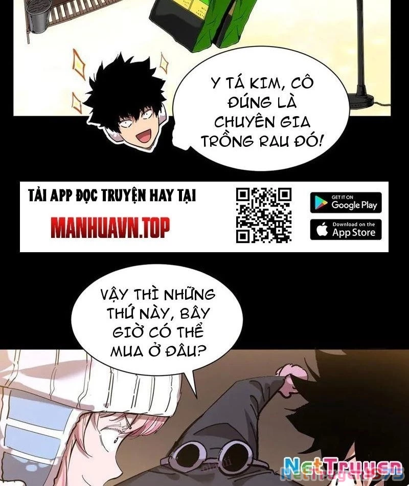 Cực Hàn Chiến Kỷ Chapter 43 - 71