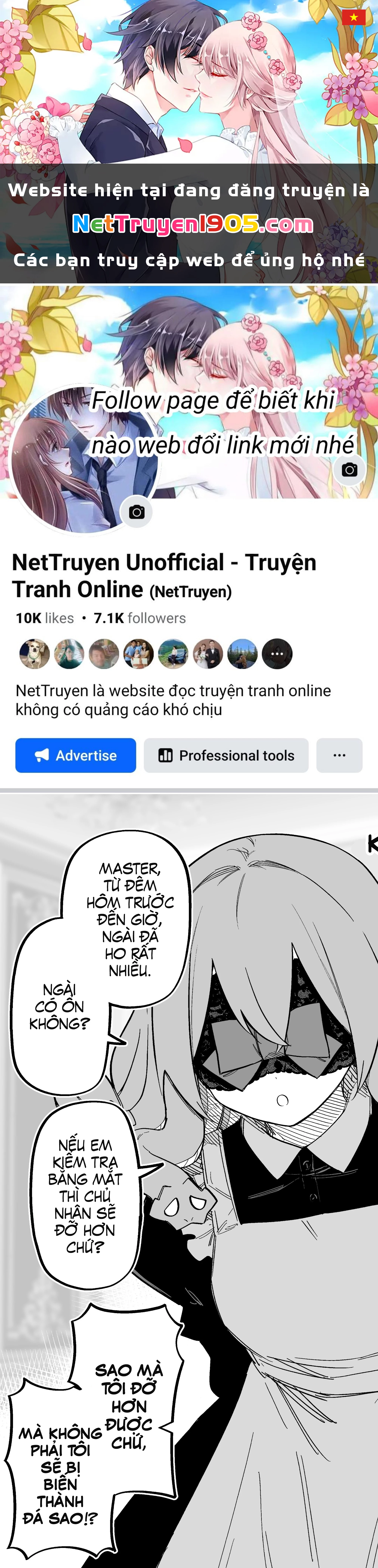 Medusa Dorei o Katta Chapter 11 - 1