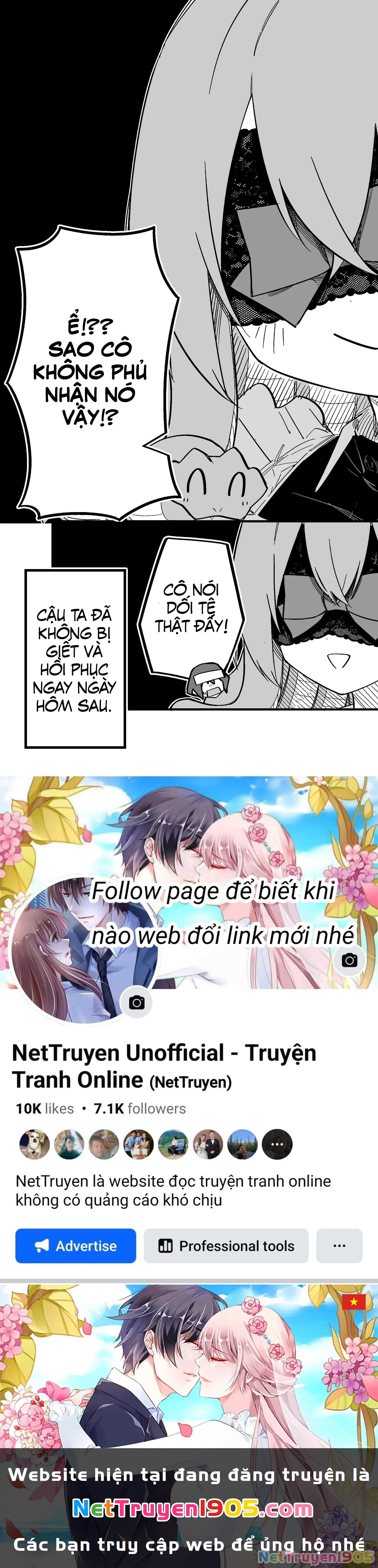 Medusa Dorei o Katta Chapter 11 - 4