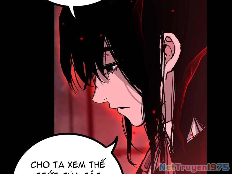 Người Giữ Cửa Vạn Giới Chapter 47 - 4