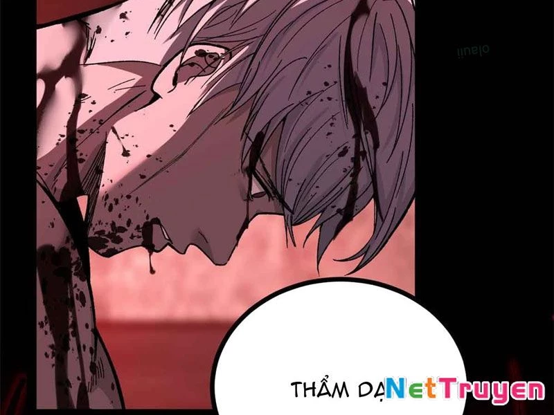 Người Giữ Cửa Vạn Giới Chapter 47 - 6