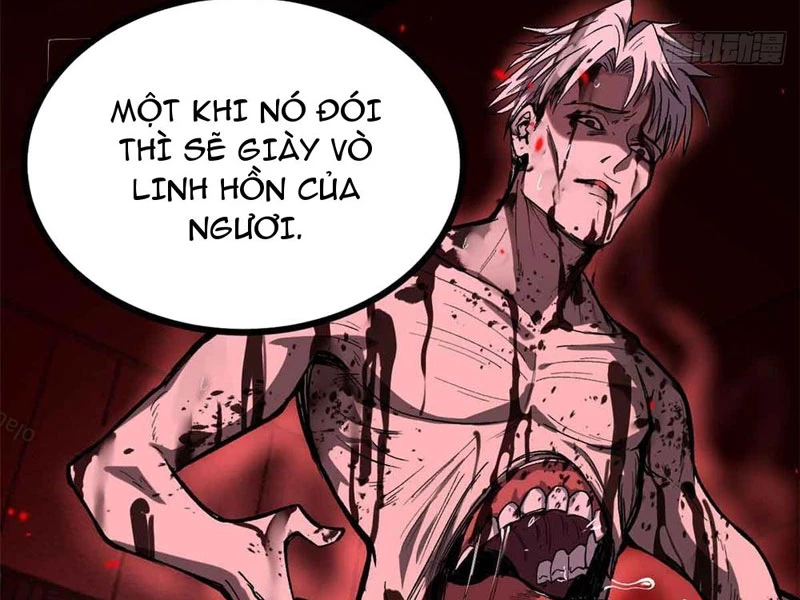 Người Giữ Cửa Vạn Giới Chapter 47 - 14