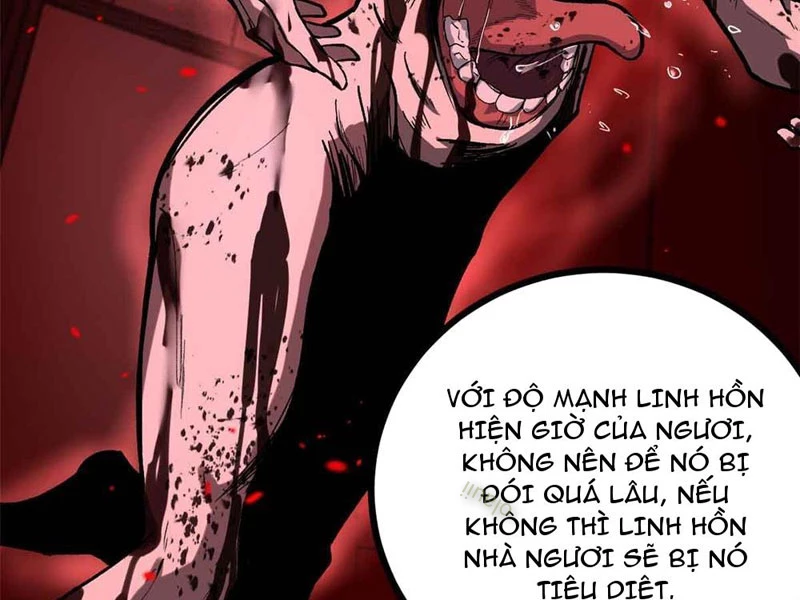 Người Giữ Cửa Vạn Giới Chapter 47 - 15