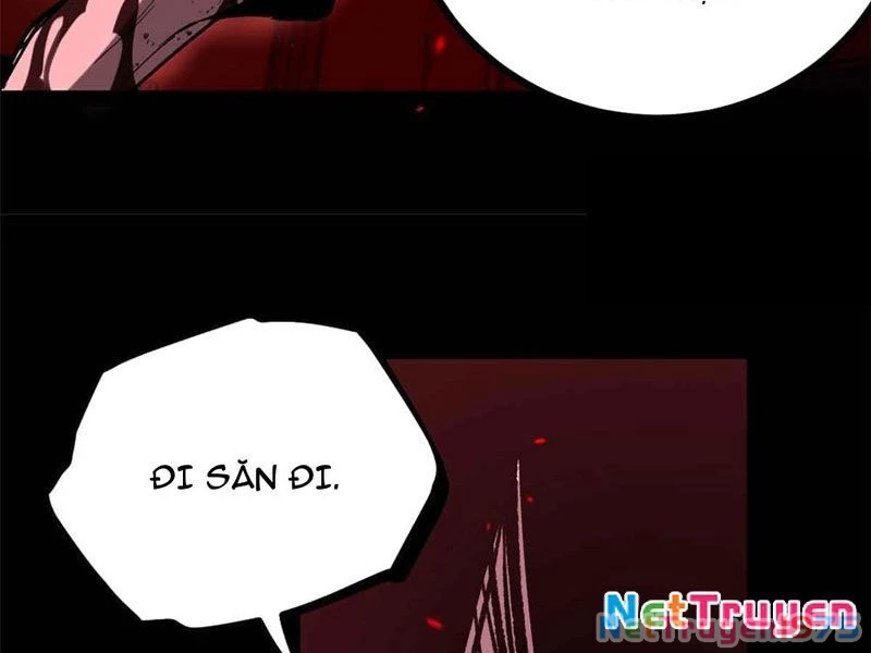 Người Giữ Cửa Vạn Giới Chapter 47 - 16