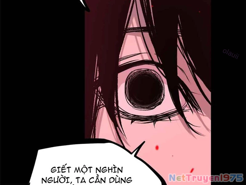 Người Giữ Cửa Vạn Giới Chapter 47 - 17