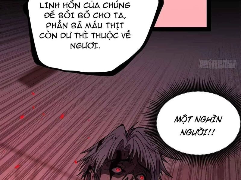 Người Giữ Cửa Vạn Giới Chapter 47 - 18