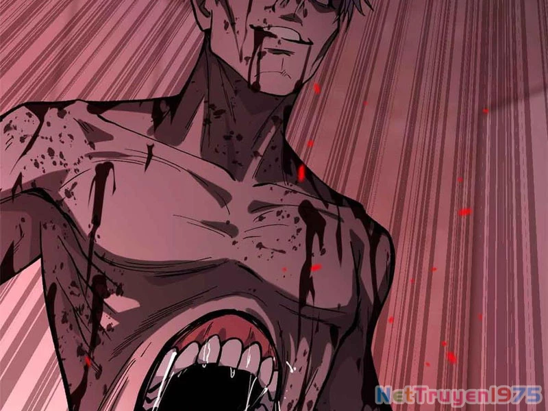 Người Giữ Cửa Vạn Giới Chapter 47 - 19