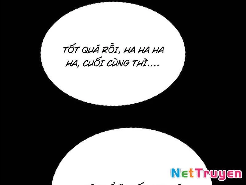 Người Giữ Cửa Vạn Giới Chapter 47 - 21