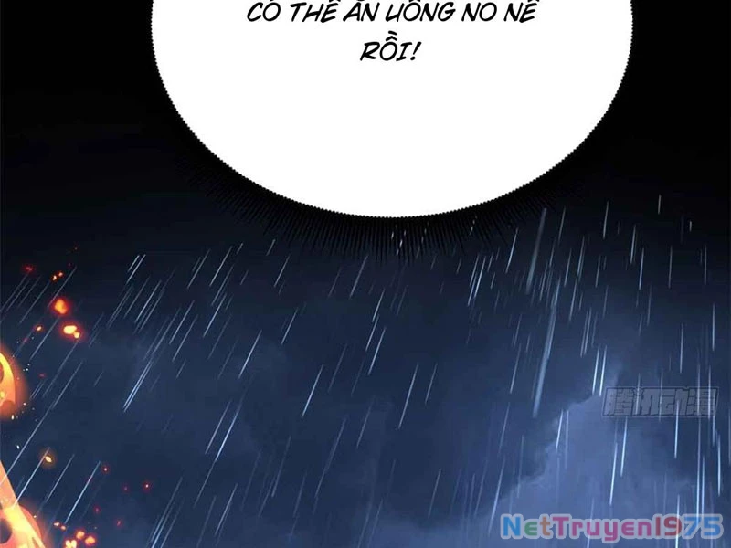 Người Giữ Cửa Vạn Giới Chapter 47 - 22