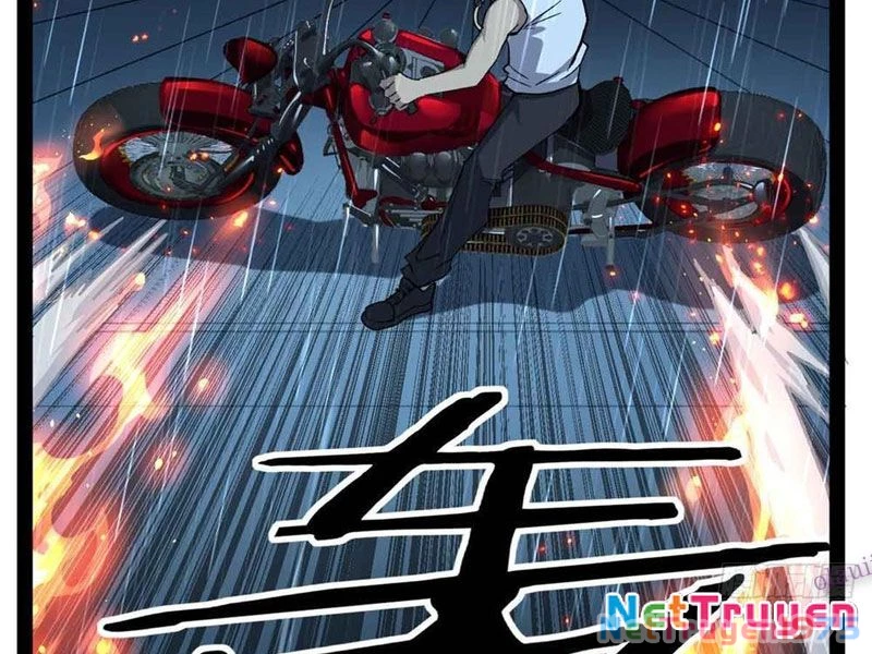 Người Giữ Cửa Vạn Giới Chapter 47 - 26