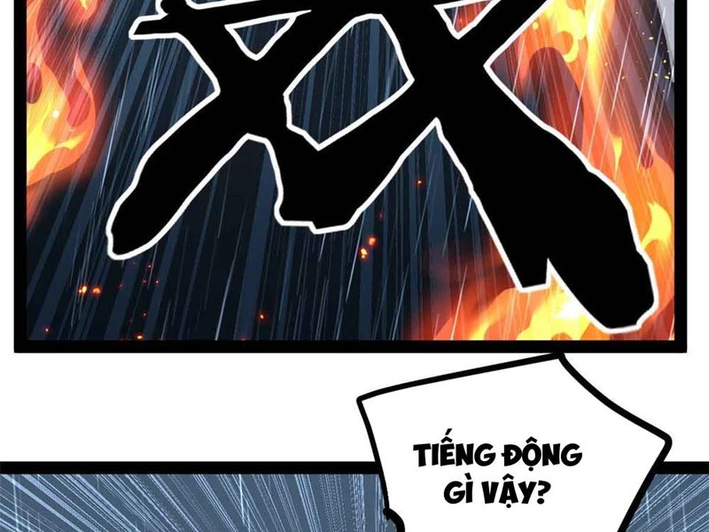 Người Giữ Cửa Vạn Giới Chapter 47 - 27