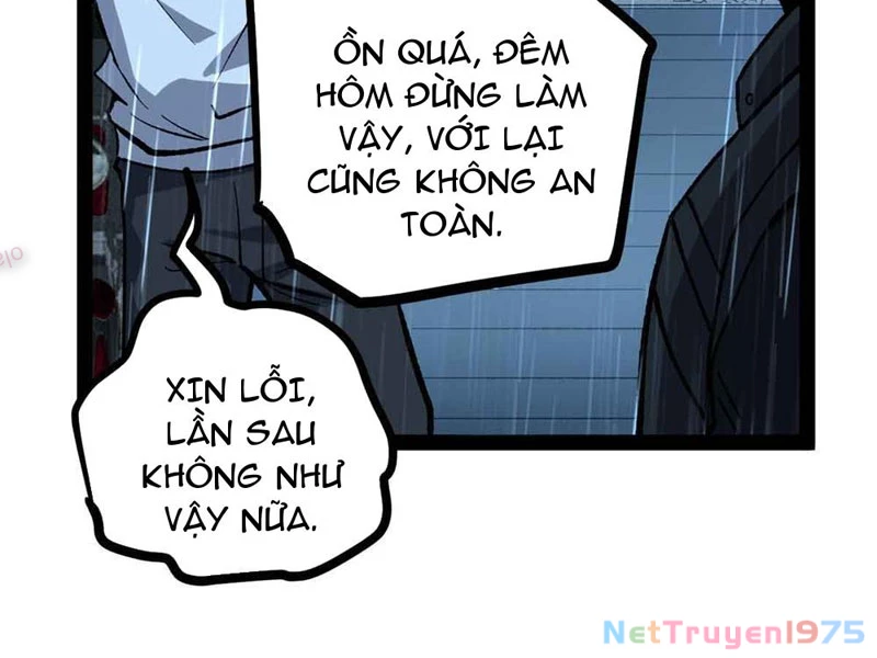 Người Giữ Cửa Vạn Giới Chapter 47 - 30