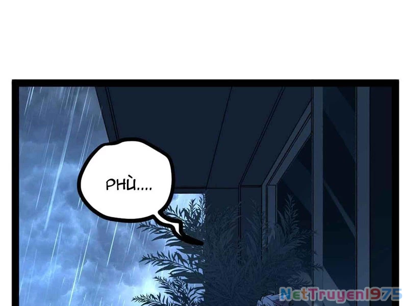 Người Giữ Cửa Vạn Giới Chapter 47 - 32