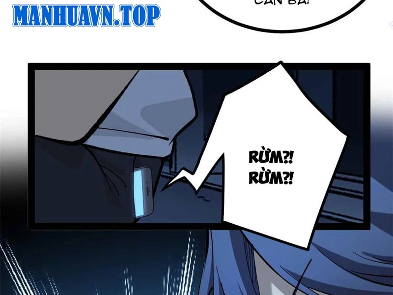 Người Giữ Cửa Vạn Giới Chapter 47 - 35