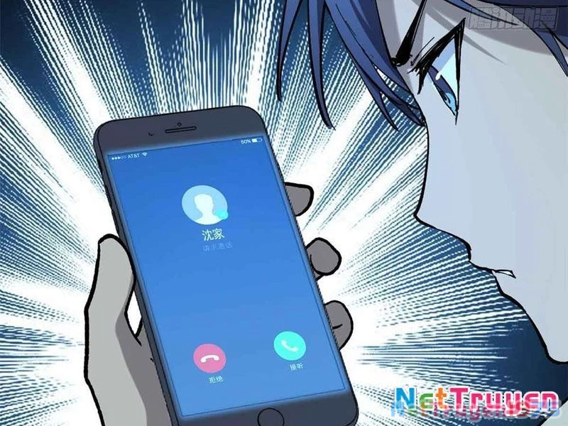 Người Giữ Cửa Vạn Giới Chapter 47 - 36