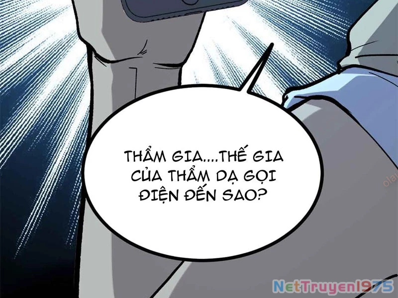 Người Giữ Cửa Vạn Giới Chapter 47 - 37