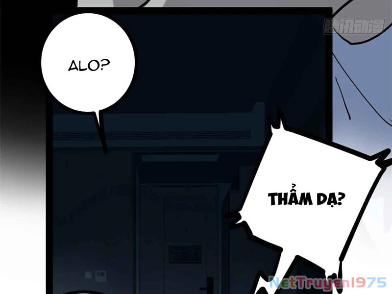 Người Giữ Cửa Vạn Giới Chapter 47 - 38