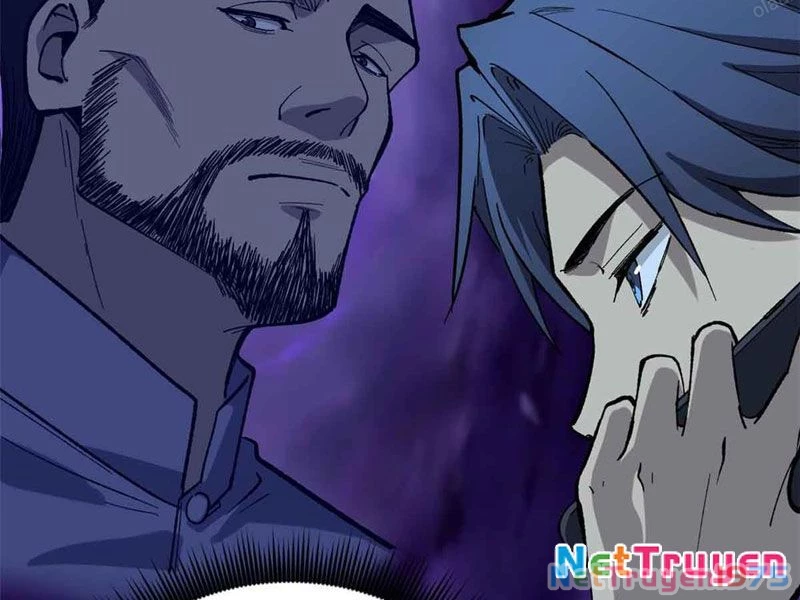 Người Giữ Cửa Vạn Giới Chapter 47 - 41