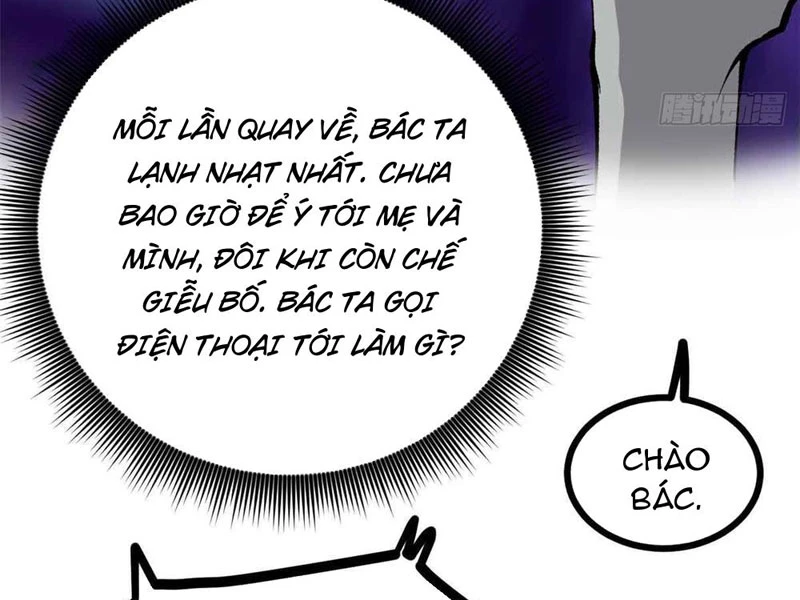 Người Giữ Cửa Vạn Giới Chapter 47 - 42