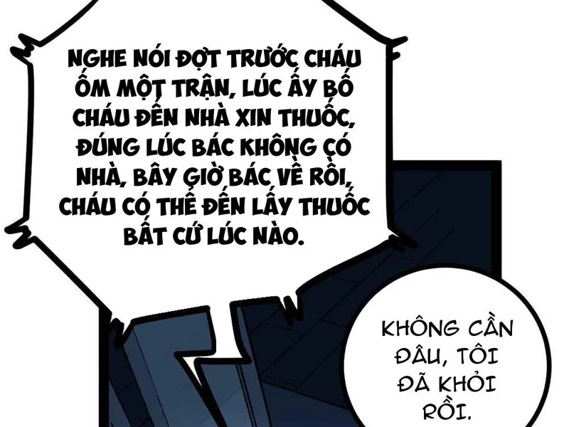 Người Giữ Cửa Vạn Giới Chapter 47 - 43